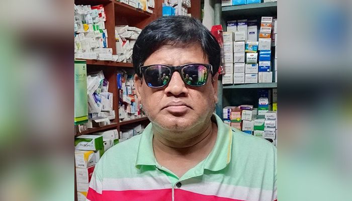 চুয়াডাঙ্গায় হেফাজতে বিএনপি নেতার মৃত্যু: সেনাসদস্যদের প্রত্যাহার ও তদন্তে কমিটি 