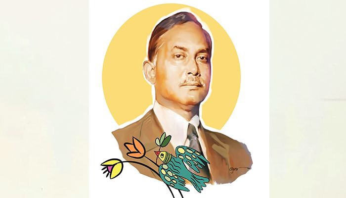 কেমন মানুষ ছিলেন জিয়া