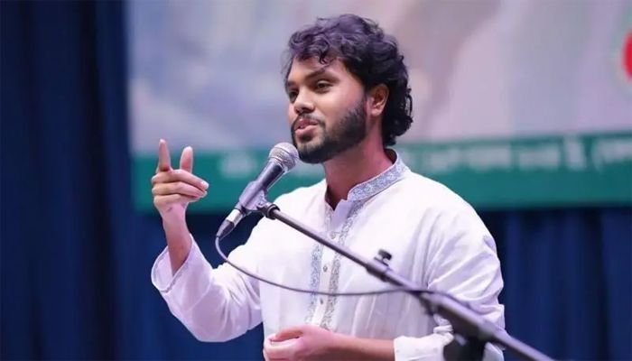 হাদির পরিবার পাচ্ছে আরও এক কোটি টাকা