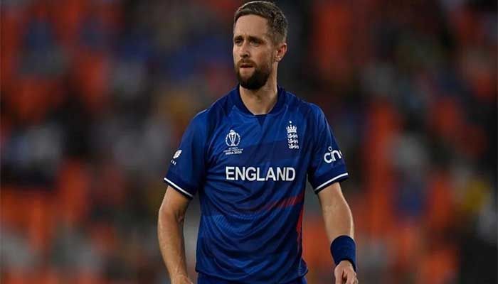 বিপিএল খেলতে আসছেন ওকস