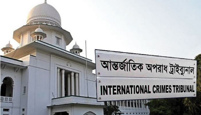 জুলাইয়ের মানবতাবিরোধী অপরাধের মামলায় প্রথম কোনো আসামির জামিন