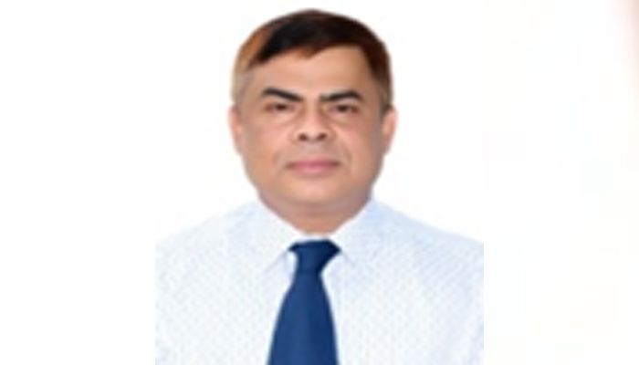 হাইব্রিড ফুল, ফল, ফসল এবং পরিবেশ অবান্ধব বৃক্ষ বাংলাদেশের পরিবেশ ও প্রতিবেশের ভারসাম্য নষ্ঠ করছে