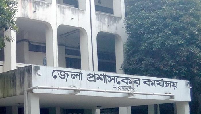 পরিবেশ দূষণ: তিন কারখানার বিদ্যুৎ সংযোগ বিচ্ছিন্ন