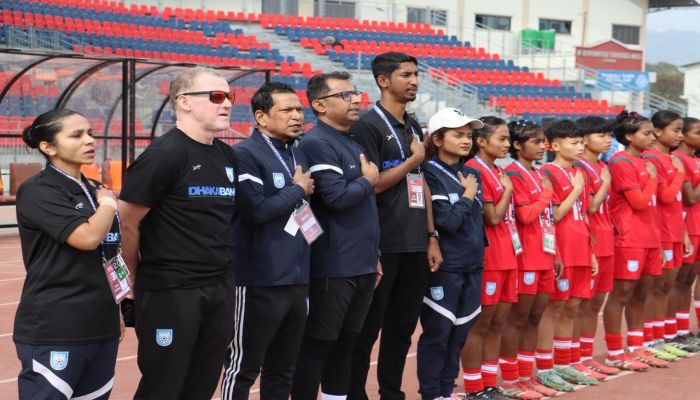 জিতেও বাটলারের ক্ষোভ!