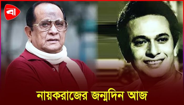 তিনি লিখেছিলেন বাংলা চলচ্চিত্রের নতুন স্বরলিপি