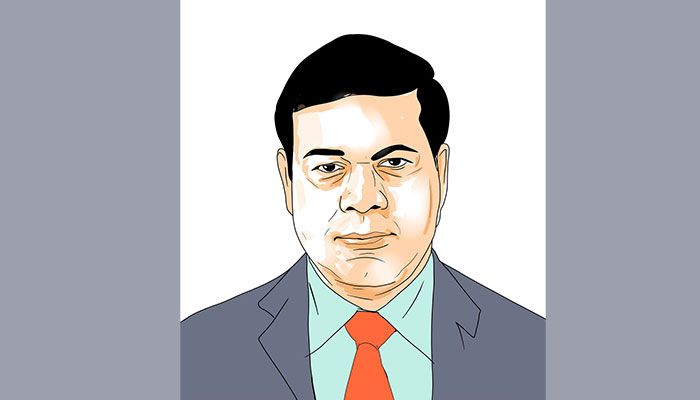 ভার্চুয়াল আর্থিক প্রতিষ্ঠান কঠোর নিয়ন্ত্রণের প্রয়োজন