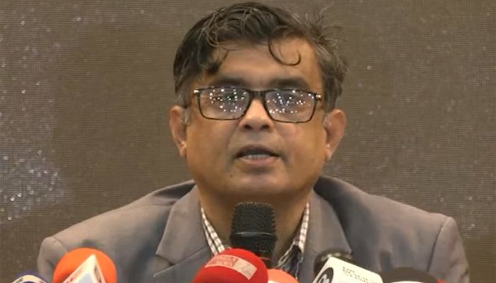এবার ভোট গণনায় দেরি হতে পারে: প্রেস সচিব