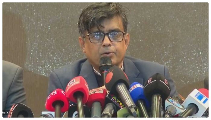 ‘হ্যাঁ’ ভোটের পক্ষে   সরকারই প্রচার চালাবে