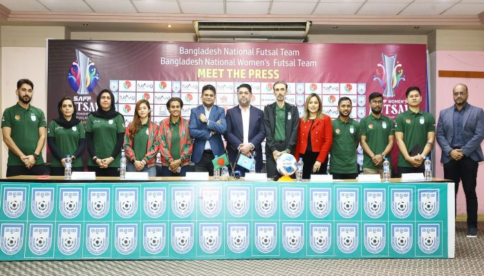 যে লক্ষ্য নিয়ে ব্যাংকক যাচ্ছেন সাবিনারা