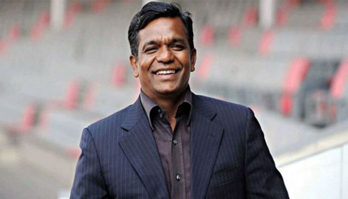বুলবুলকে নির্দোষ বলল বিসিবি