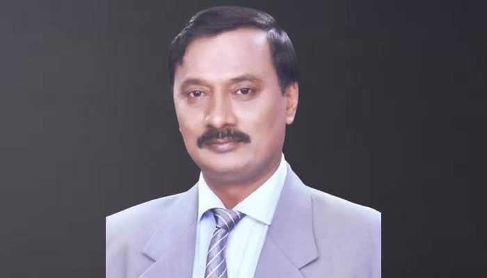 বিএনপি প্রার্থী মমিনুলের বিরুদ্ধে সম্পদ গোপনের অভিযোগ