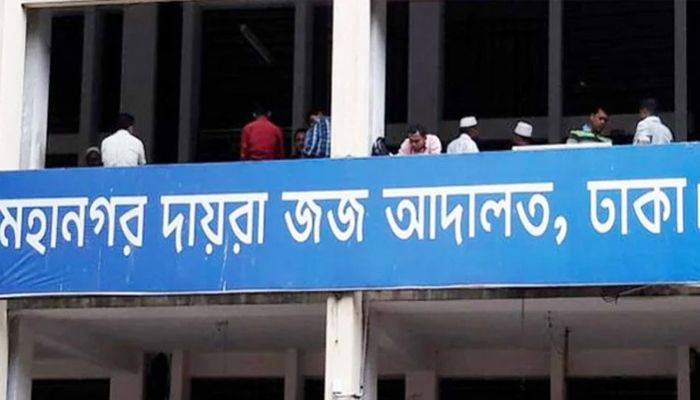 শেখ হাসিনার পিয়ন জাহাঙ্গীরের ফ্ল্যাট-জমি জব্দ, স্ত্রীর ব্যাংক হিসাব অবরুদ্ধ