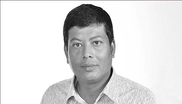 খুনিদের দমাও কঠোর হাতে