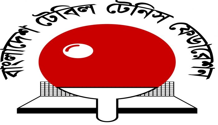 জানা গেল টিটি লিগের প্রস্তুতি সভার তারিখ