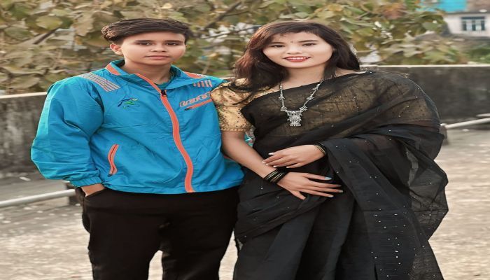 শাস্তির বিরুদ্ধে আপিল মনিকা-তহুরার