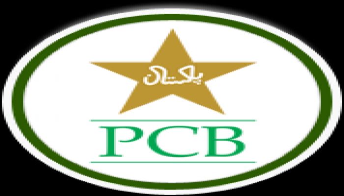 টি-২০ বিশ্বকাপ বয়কট করছে না পাকিস্তান