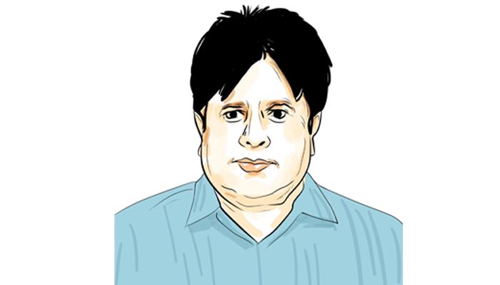 বেকারত্ব ও নীতিনির্ধারকদের ব্যর্থতার গল্প