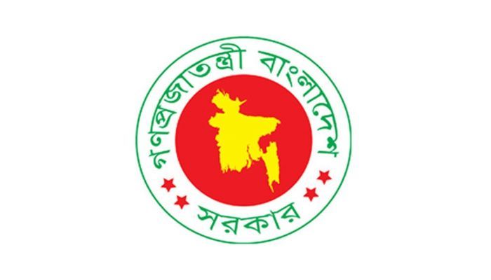 ইনডোর ও কৃত্রিম পদ্ধতিতে ইলিশ চাষে অনুমোদন নেই সরকারের