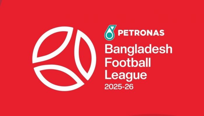 মার্চের প্রথম সপ্তাহে ফের বিএফএল