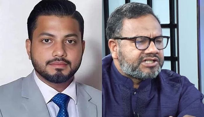 ইশরাকের মতো পরিচিতি নেই জামায়াতের মান্নানের