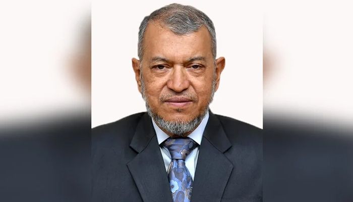 ১৮ ফেব্রুয়ারির মধ্যে নতুন মন্ত্রিসভার শপথের সম্ভাবনা : মন্ত্রিপরিষদ সচিব