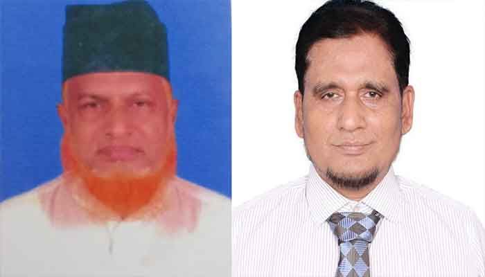 রাউজানে নতুন সভাপতি জাফর, সম্পাদক ওসমান