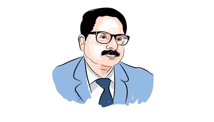 নির্বাচনেই জোট, নাকি সরকারে