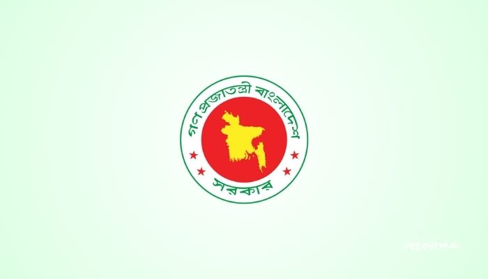 প্রধানমন্ত্রীর সহকারী একান্ত সচিব হলেন মামুন শিবলী