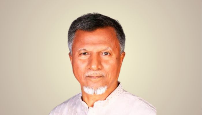জয়পুরহাট-২ আসনে বিএনপির আব্দুল বারী জয়ী