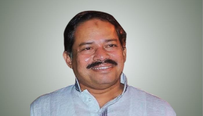 কোনো ‘গ্রহণযোগ্য’ নির্বাচনে হারেননি মজিবর রহমান সরওয়ার