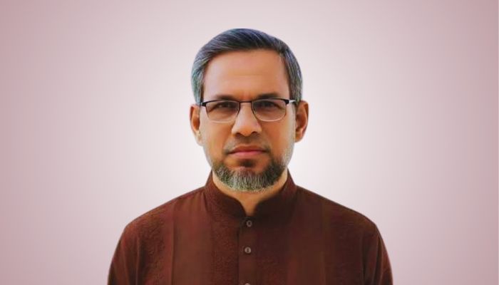 নাটোর-৪: বিএনপির আব্দুল আজিজ জয়ী