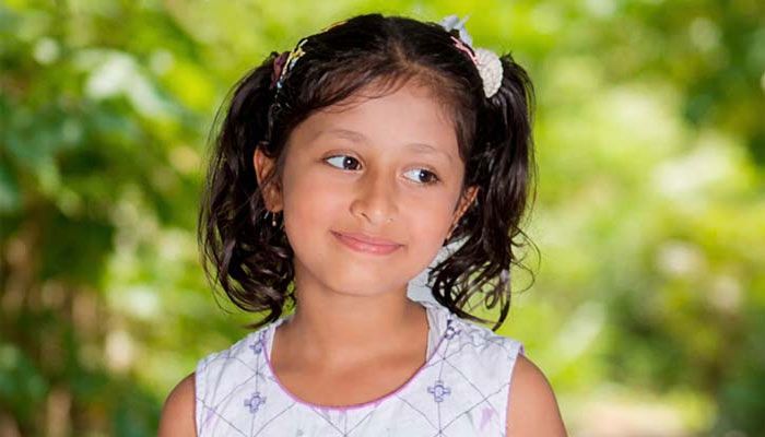 ২৭ দিন পর মারা গেল শিশু হুজাইফা