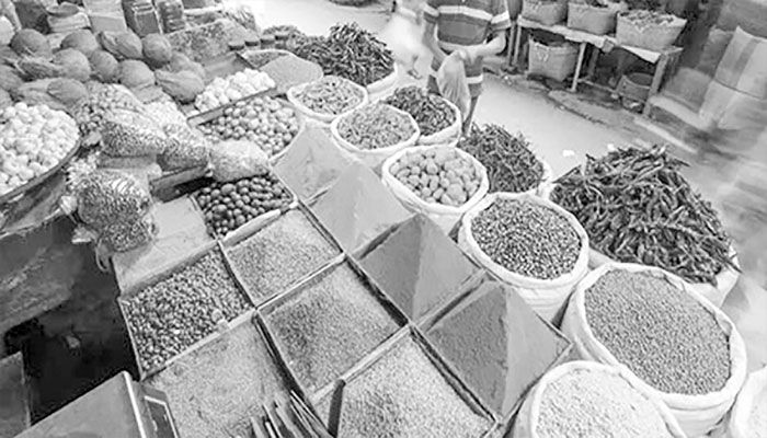 সামাজিক ন্যায়বোধ জাগ্রত করতে হবে