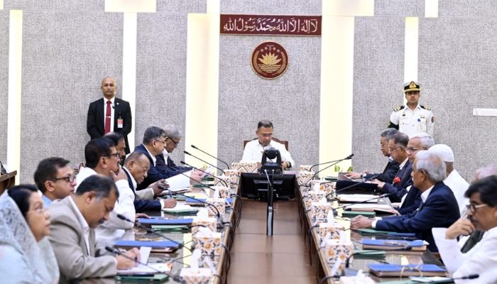 ১০ হাজার টাকা পর্যন্ত কৃষিঋণ সুদ-আসলে মওকুফের সিদ্ধান্ত