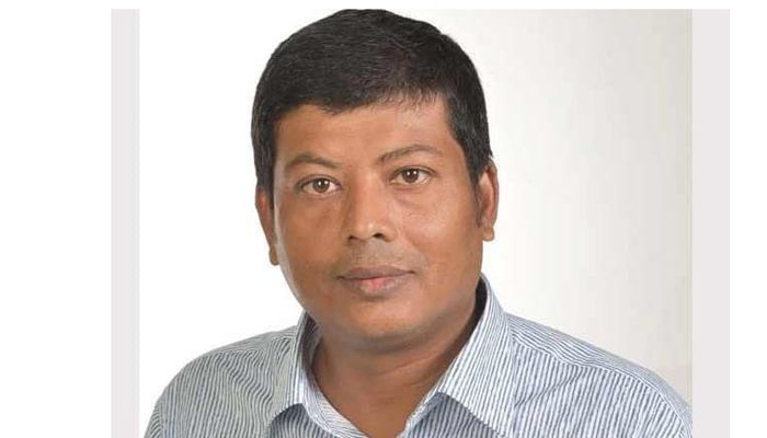 মোসাব্বির হত্যা মামলায় শুটার রহিমের পাঁচ দিনের রিমান্ড