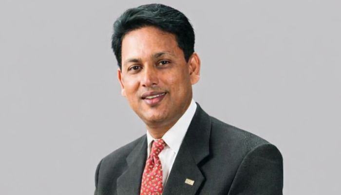 অনিয়ম ও বদলি বাণিজ্য খতিয়ে দেখা হবে: শিক্ষামন্ত্রী