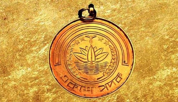 ববিতা, আইয়ুব বাচ্চু, ওয়ারফেইজসহ একুশে পদক যারা পাচ্ছেন