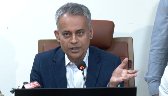 বাধ্য করা হলে সেটি চাঁদা, মালিক-শ্রমিক সমঝোতায় নিলে নয়: সড়ক পরিবহনমন্ত্রী