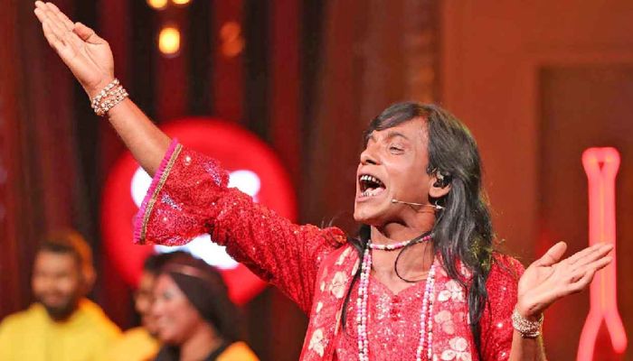 পালাশিল্পী ইসলামউদ্দিনের একুশে পদকপ্রাপ্তি, উচ্ছ্বসিত হাওর জনপদ