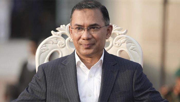 জাতির উদ্দেশে প্রধানমন্ত্রীর ভাষণ রাত পৌনে ১০টায় 
