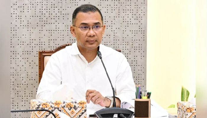 রুগ্ন ও বন্ধ শিল্পপ্রতিষ্ঠান পুনরায় চালুর উদ্যোগ নিতে প্রধানমন্ত্রীর নির্দেশ
