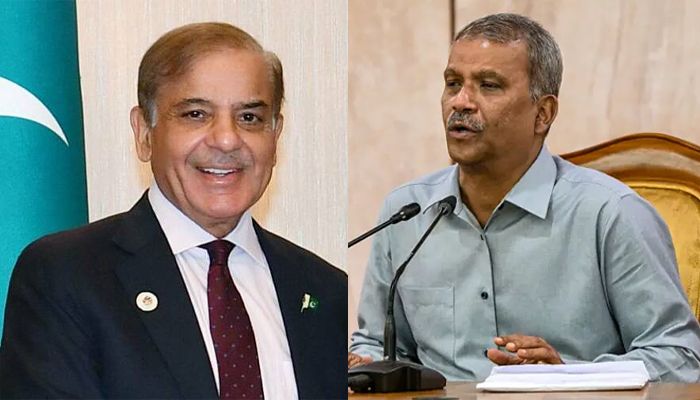 ভারত-ম্যাচ বয়কটে পাকিস্তানকে ধন্যবাদ জানালেন ক্রীড়া উপদেষ্টা