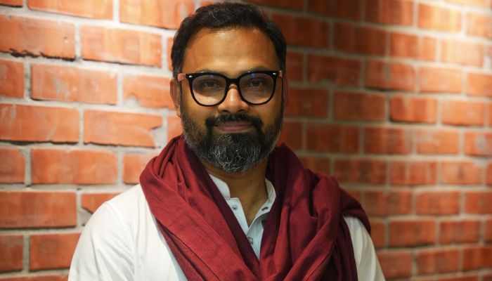 এএফসি নারী এশিয়ান কাপে বাংলাদেশ, শুভেচ্ছা জানালেন ক্রীড়া প্রতিমন্ত্রী
