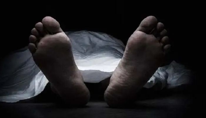 প্রতীকী ছবি