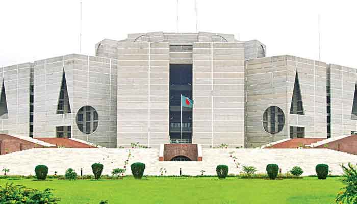 সাংবিধানিক সংস্কারের শপথ নিয়ে সংশয়