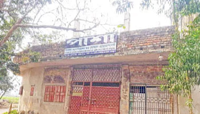 এক ব্যক্তিনির্ভর এনজিও ‘পাশা’র নির্বাচন পর্যবেক্ষক কার্ড স্থগিত