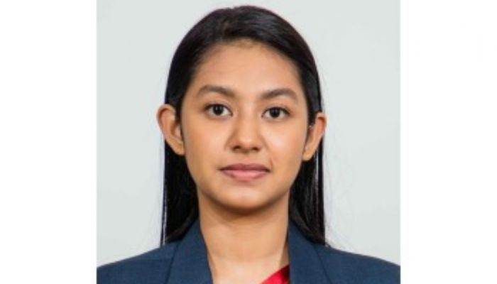 শুটার শায়রার সিদ্ধান্তে হতাশ বিওএ