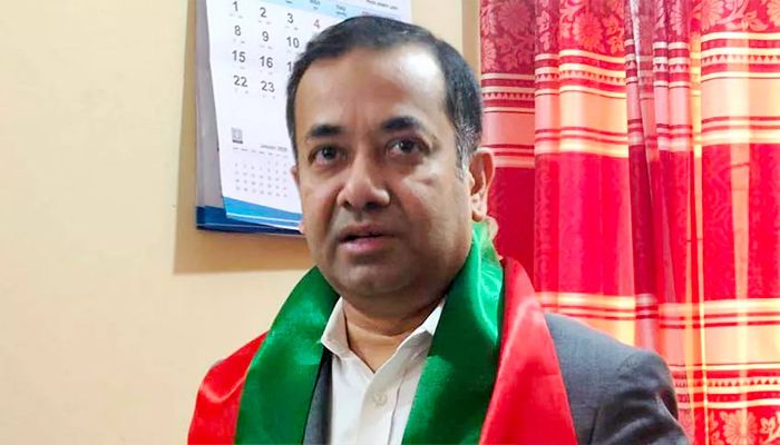নীতিমালার আওতায় আসছে অনলাইন পোর্টাল ও আইপি টিভি