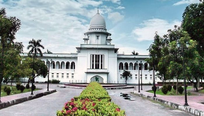 সুফল পাচ্ছেন না সেবাপ্রার্থীরা