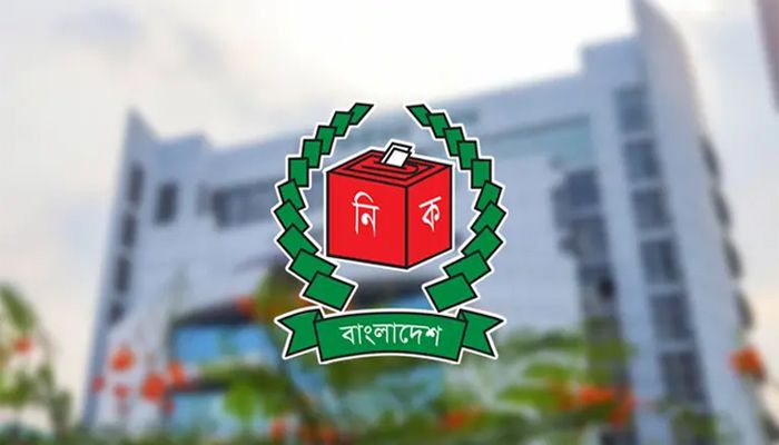 দেশে এসেছে ৪ লাখ ২২ হাজার প্রবাসীর পোস্টাল ব্যালট